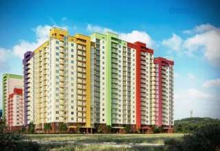 Апартаменты Apartments Kombinatna Street Киев Апартаменты-16