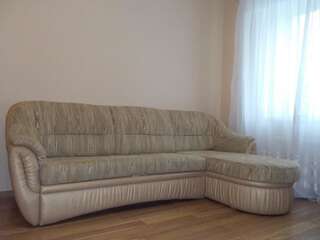 Апартаменты Apartments Kombinatna Street Киев Апартаменты-8